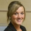 qualifications to become a flight attendant washington dc - maryland