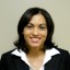 orlando corporate flight attendant training