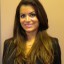 Barbara_DeCroes_web