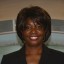 Brenda Lee Derrick   July 2012