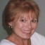 CYNTHIA-ROBERTSON corporate flight attendant fort lauderdale
