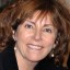 sun valley idaho private aviation flight attendant course
