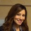 how to be a flight attendant - christina carrillo
