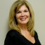 Christina_Winegar corproate flight attendant concord california