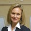 flight attendant training north carolina - how to become a flight attendant
