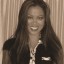 boca raton corporate flight attendant