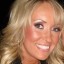 st louis flight attendant corporate