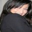 toluca lake california private flight attendant