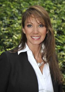 corporate flight attendant training miami