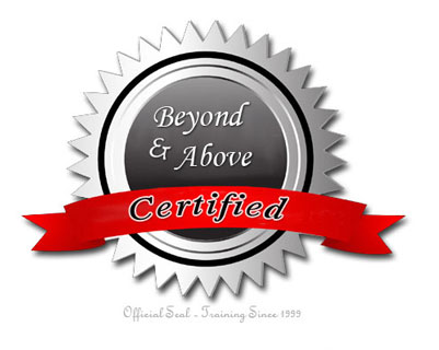 Corporate Flight Attendant Jobs