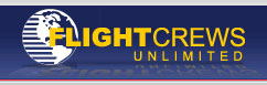 flightcrew