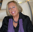 maryloustaff mary lou gallagher beyond and above flight attendant training