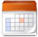 fa training dates