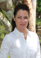 venice florida private jet flight attendant