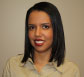 private corporate flight attendant white plains new york city