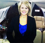 tieg flight attendant course
